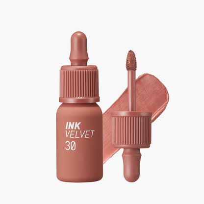 peripera Ink Velvet #30 Classic Nude