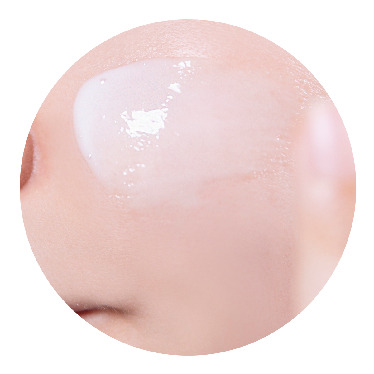 NEOGEN Dermalogy Real Ferment Micro Serum 30ml