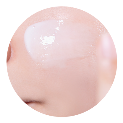 NEOGEN Dermalogy Real Ferment Micro Serum 30ml
