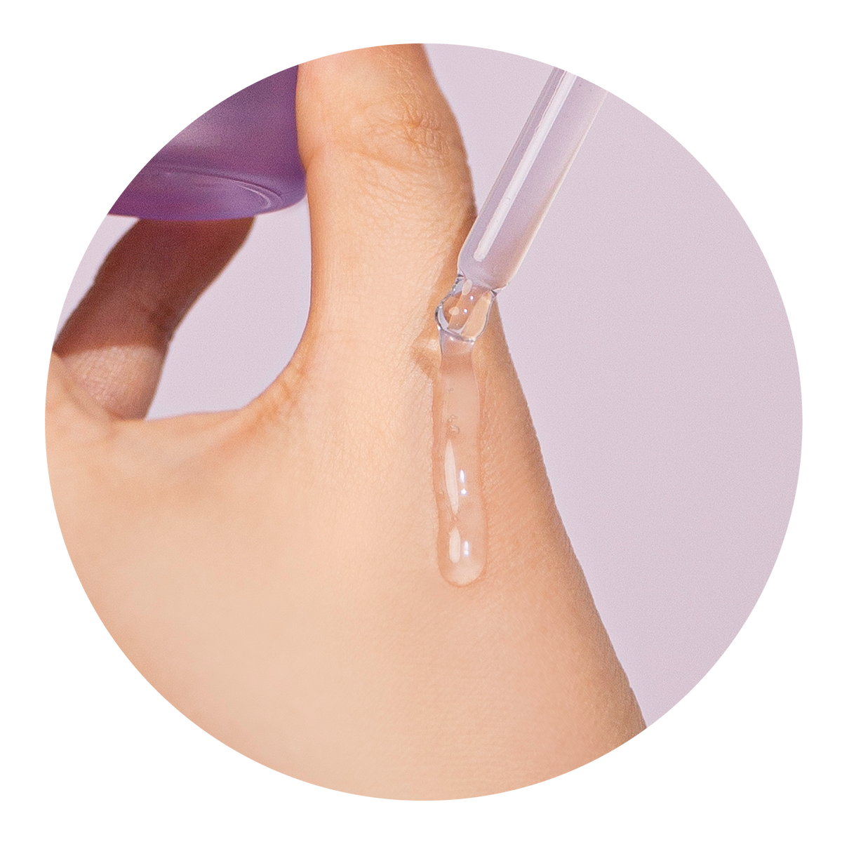 NEOGEN Dermalogy Real Bakuchiol Firming Serum Mini 10ml