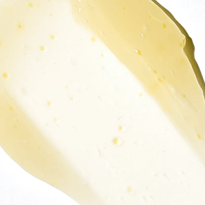 VT Vita-Light Reedle Shot 700 30ml