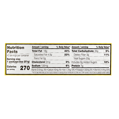 Kar's Sweet 'n Salty Mix - 2 oz.