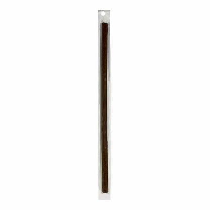 Slim Jim Original Smoked Beef Stick - 0.97 oz.