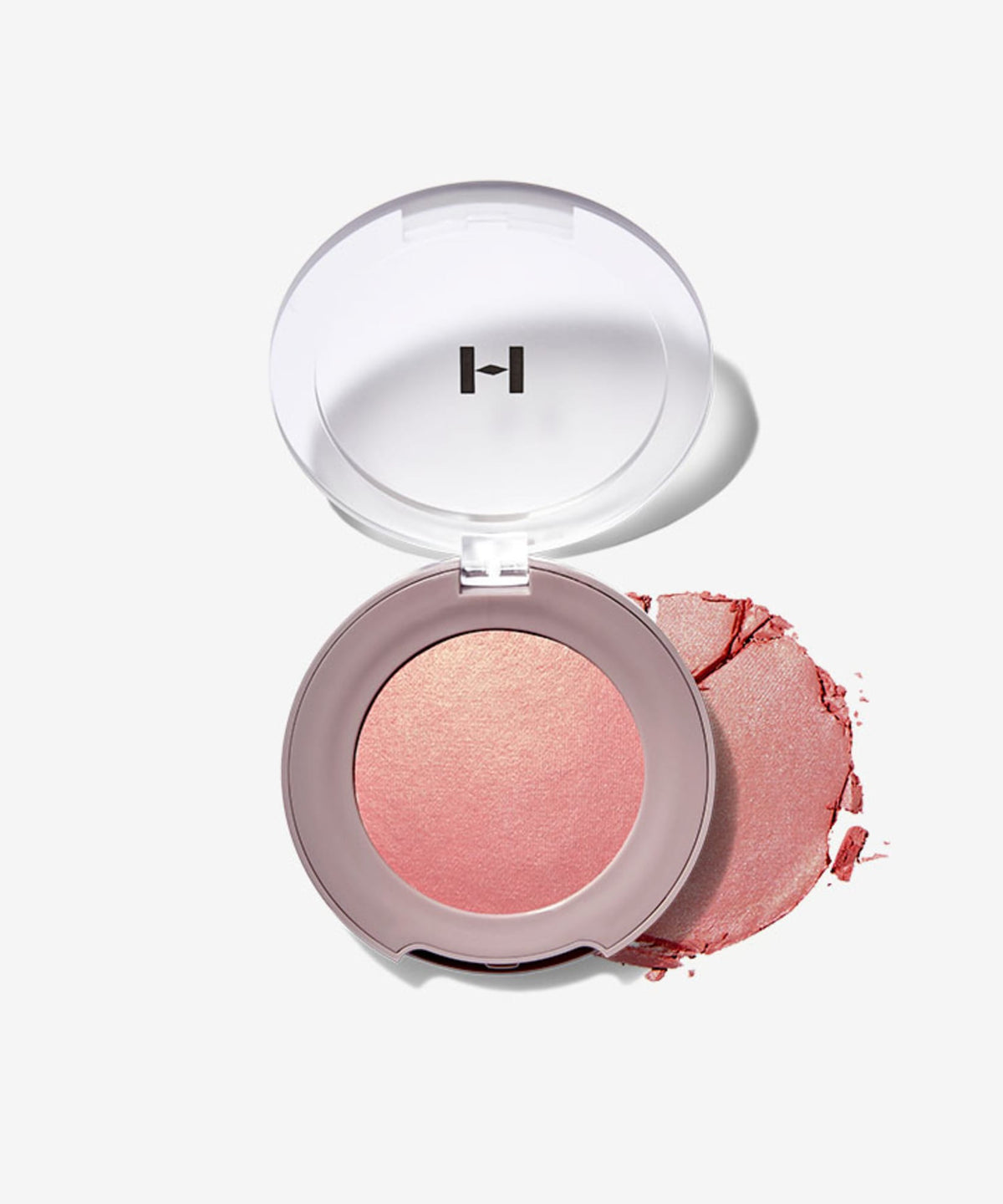 hince True Dimension Glow Cheek