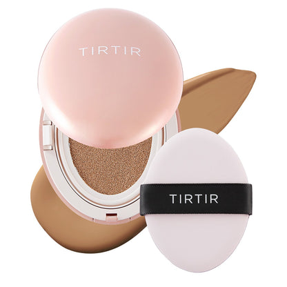 TIRTIR Mask Fit All Cover Pink Cushion 31N
