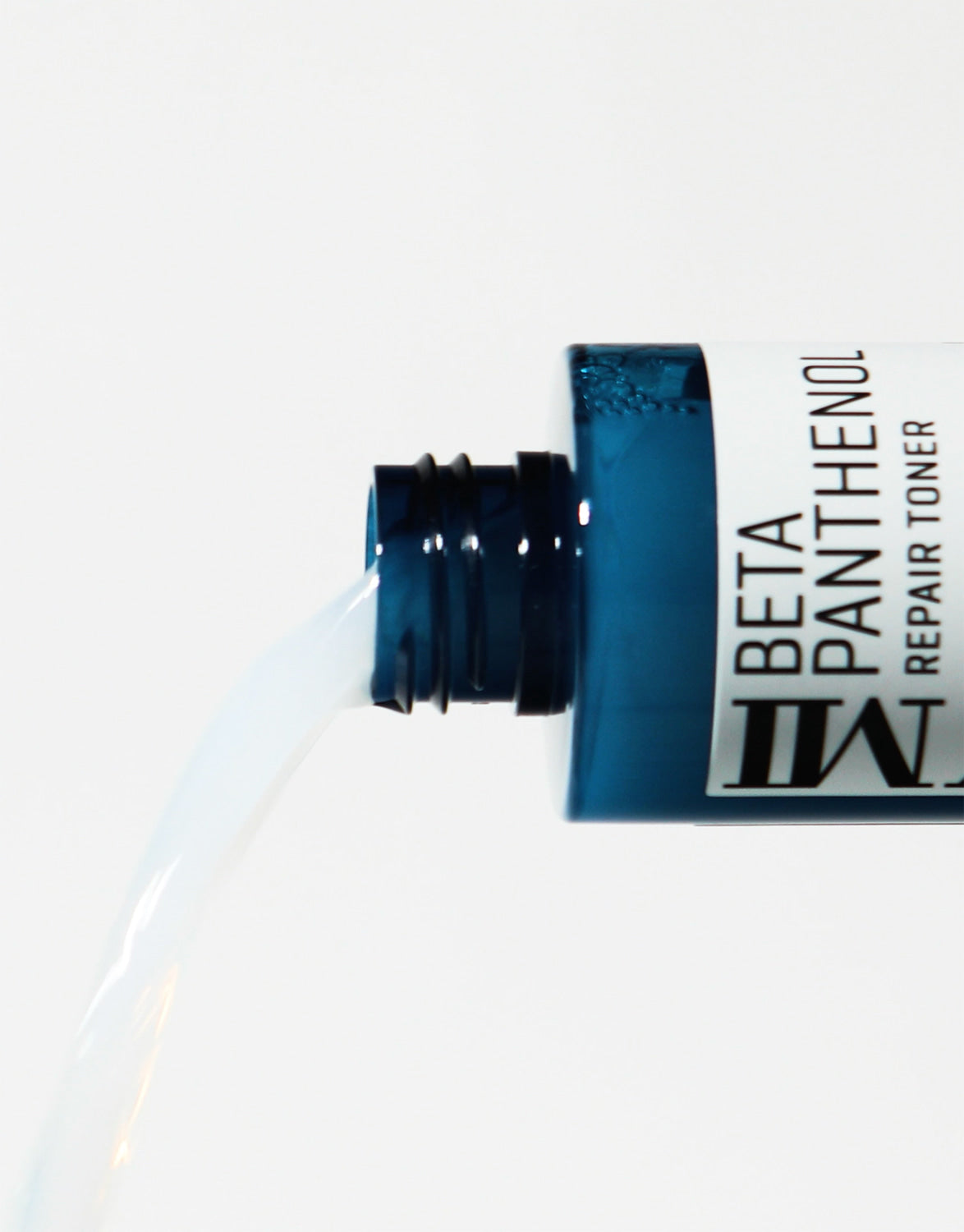 SOME BY MI Beta Panthenol Repair Toner 150ml