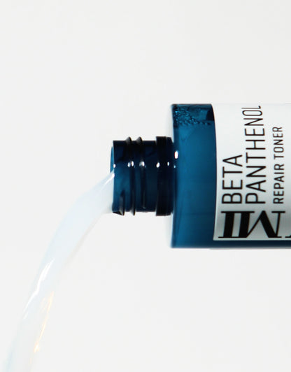 SOME BY MI Beta Panthenol Repair Toner 150ml
