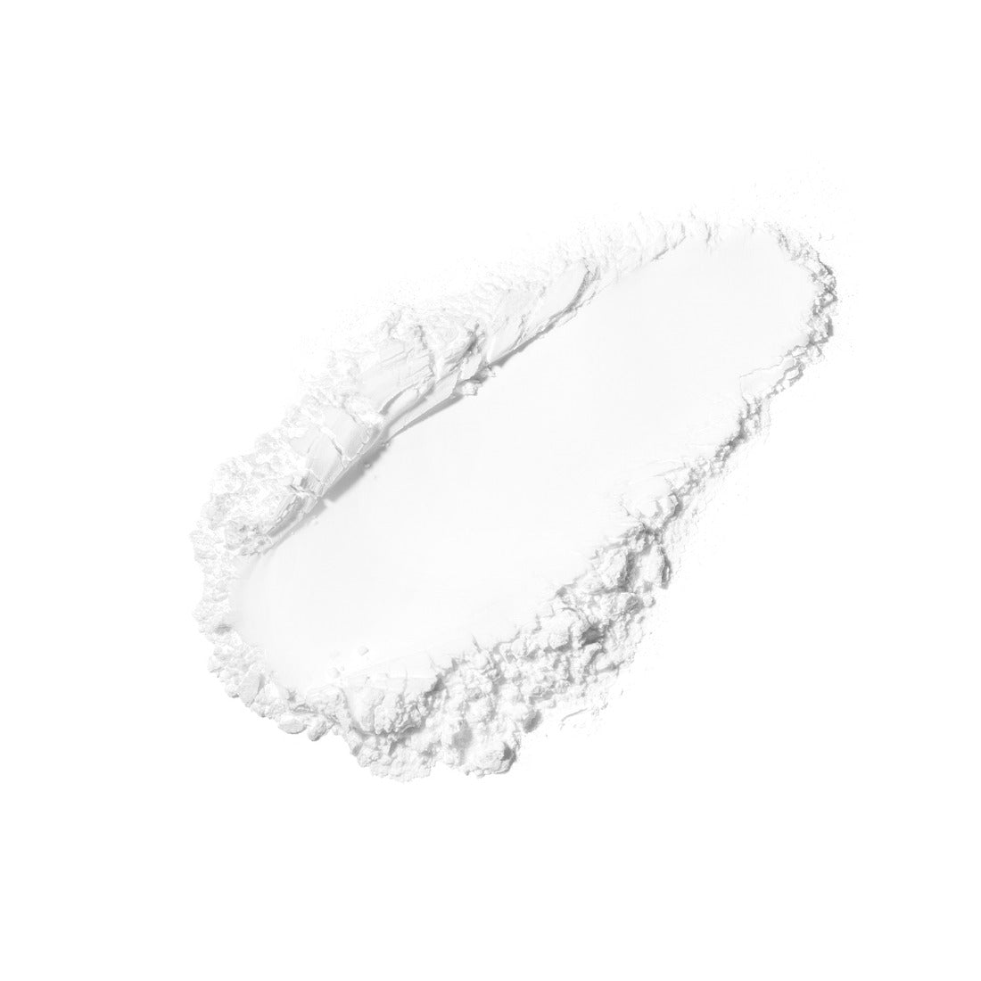 VT Cica No Sebum Mild Powder 5g