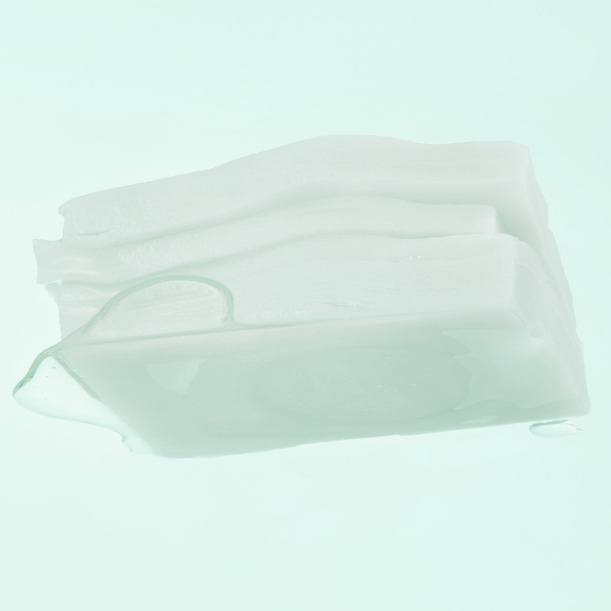 VT CICA Mild 31 Skin Pack 100 sheets