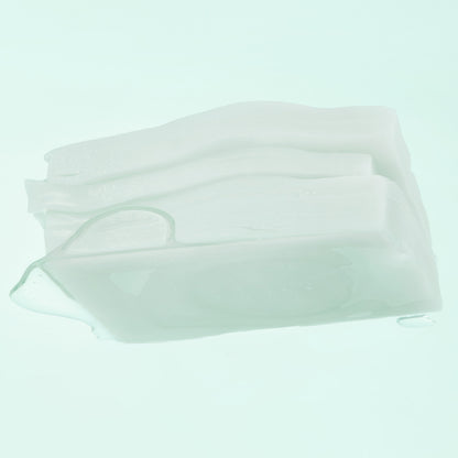 VT CICA Mild 31 Skin Pack 100 sheets