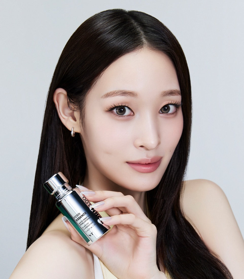VT PDRN Essence 100 30ml