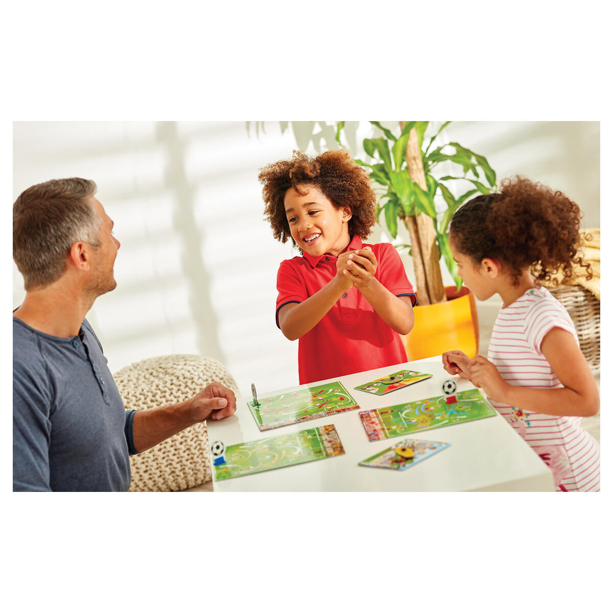 Orchard Toys Football Game