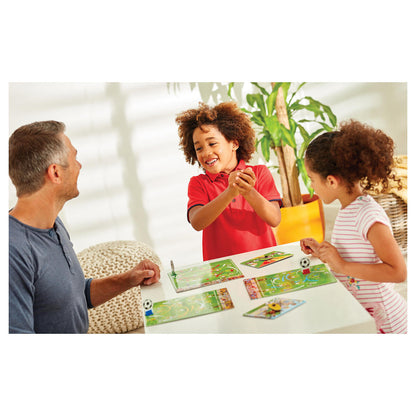 Orchard Toys Football Game