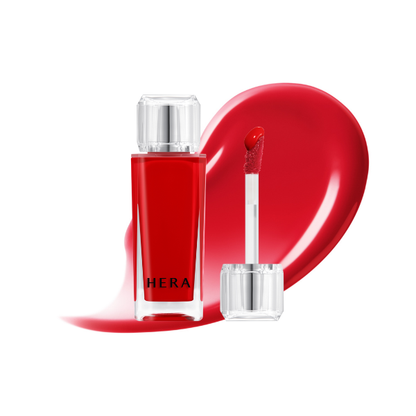 HERA Sensual Shine Tint #352 Ruby
