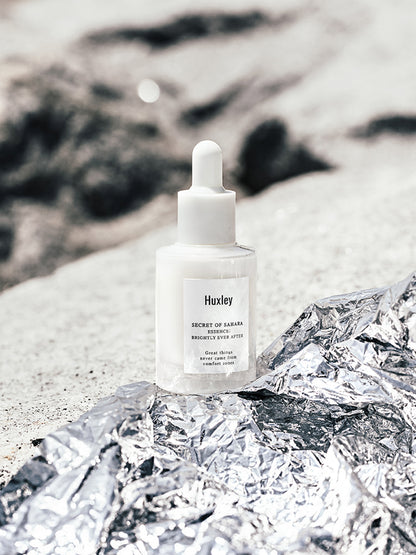 Huxley Essence Brightly Ever After 30ml