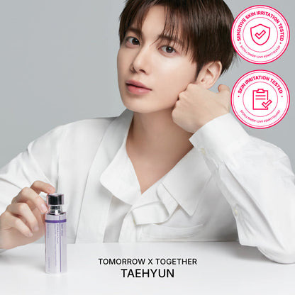 Centellian24 360º Shot PDRN Active Serum 50ml