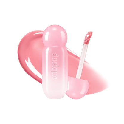 dasique Juicy Dewy Glow Tint Ballet Core Collection - 2 Colors