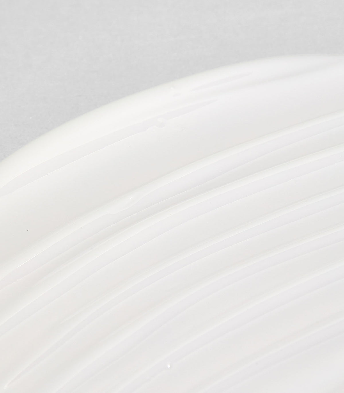 VT Reedle Shot All In One 3 Step Mask 1.5g + 25g + 1.5g