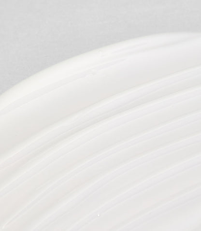 VT Reedle Shot All In One 3 Step Mask 1.5g + 25g + 1.5g