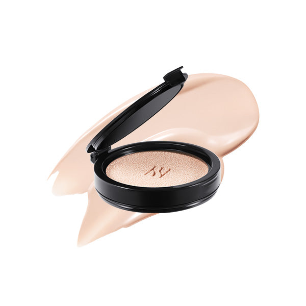 HERA Black Cushion Foundation Refill Only 17C1