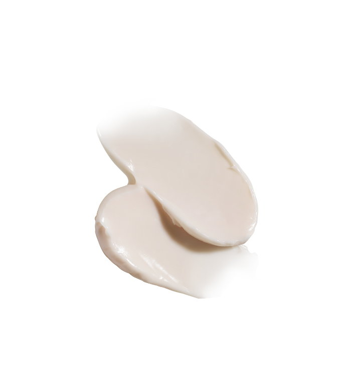 HOLIKA HOLIKA Good Cera Super Ceramide Cream 60ml
