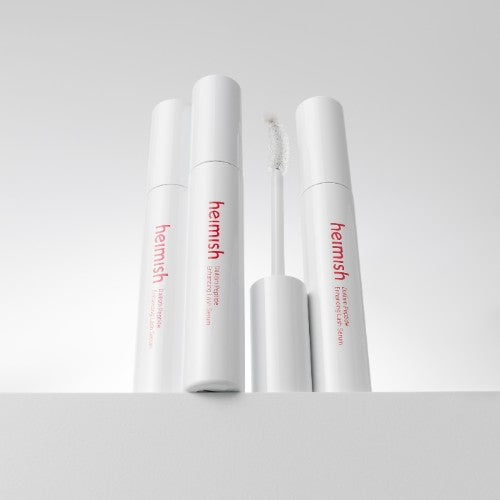 heimish Dailism Peptide Enhancing Lash Serum 9g