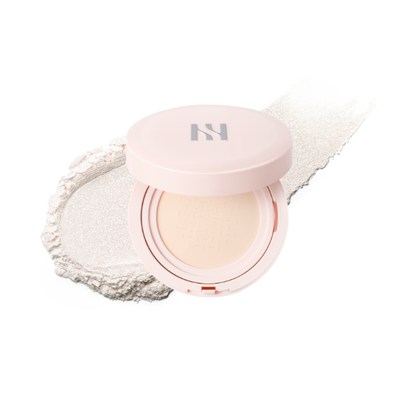 HERA Reflection Skin Glow Powder #01 Glow