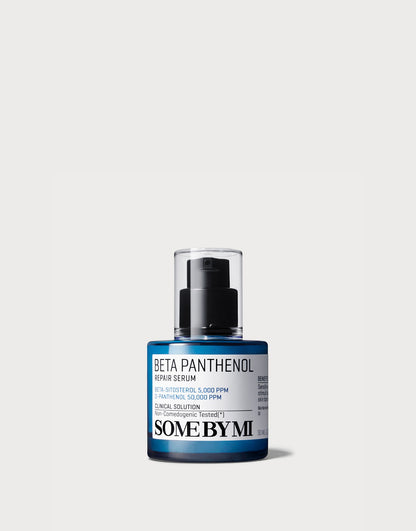 SOME BY MI Beta Panthenol Repair Serum 30ml