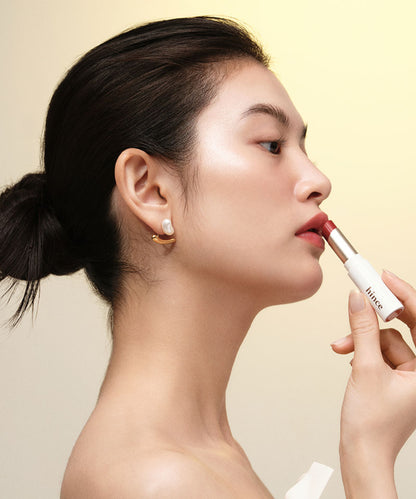 hince Mood Enhancer Lip Glow