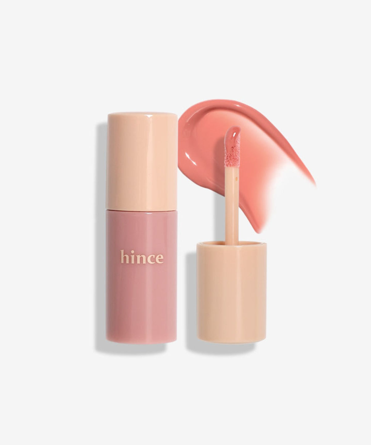 hince Dewy Liquid Cheek