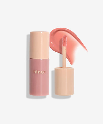 hince Dewy Liquid Cheek