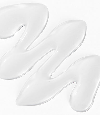 VT PDRN Glow Lock Mask 100ml