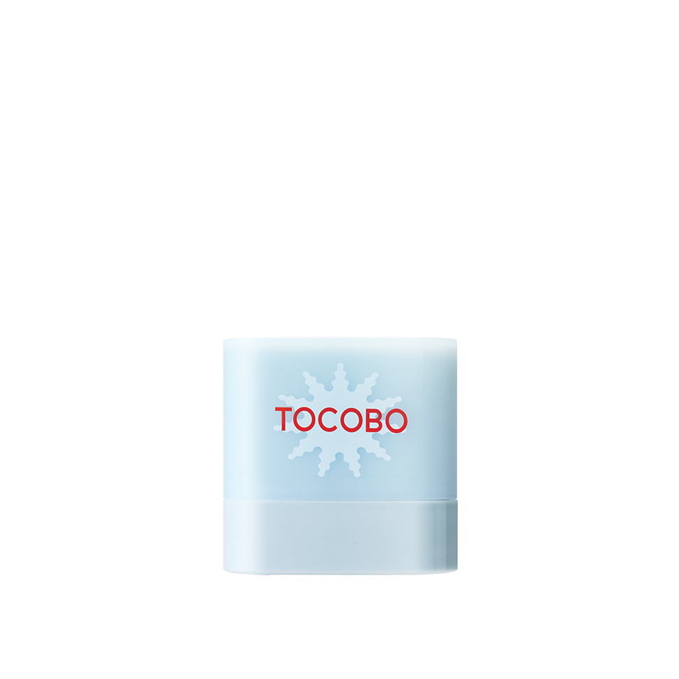 TOCOBO Cotton Soft Sun Stick Mini 11g