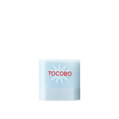 TOCOBO Cotton Soft Sun Stick Mini 11g