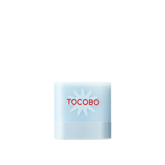 TOCOBO Cotton Soft Sun Stick Mini 11g
