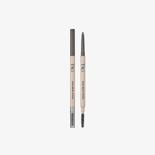 too cool for school TAG Slim Brow Pencil