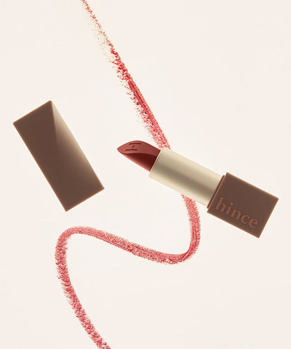 hince Mood Enhancer Matte