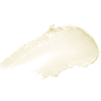 haruharu wonder Black Bamboo Daily Soothing Sun Shield 20g