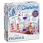 Disney Frozen 2 Charades Card Game