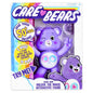 Basic Fun Care Bears Unlock the Magic Interactive Share Bear