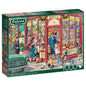 Falcon de luxe The Toy Shop Puzzle 1000 Piece