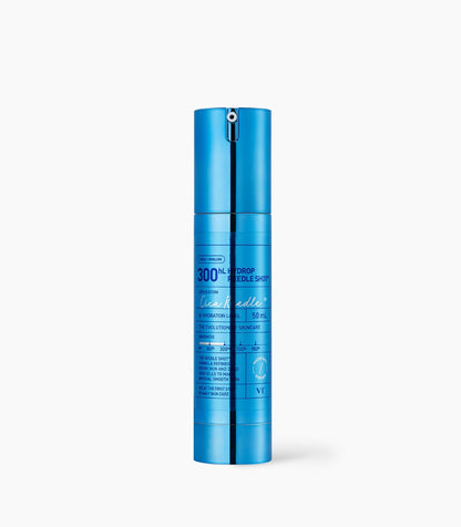 VT Hydrop Reedle Shot 300hL 50ml