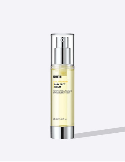 ROVECTIN Vita Dark Spot Serum Jumbo 40ml