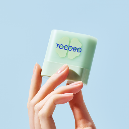 TOCOBO Cica Cooling Sun Stick Mini 11g