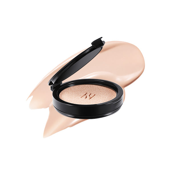 HERA Black Cushion Foundation Refill Only 21C1