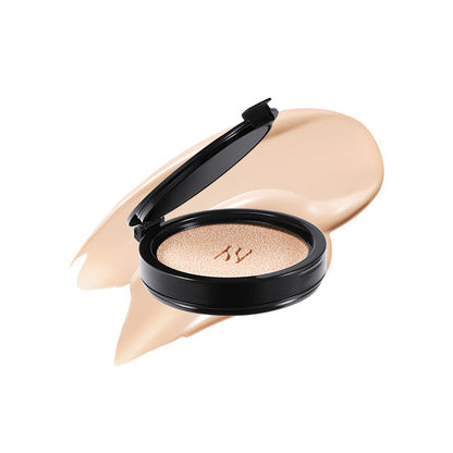 HERA Black Cushion Foundation Refill Only 21N1