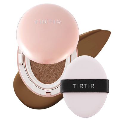 TIRTIR Mask Fit All Cover Pink Cushion 43N