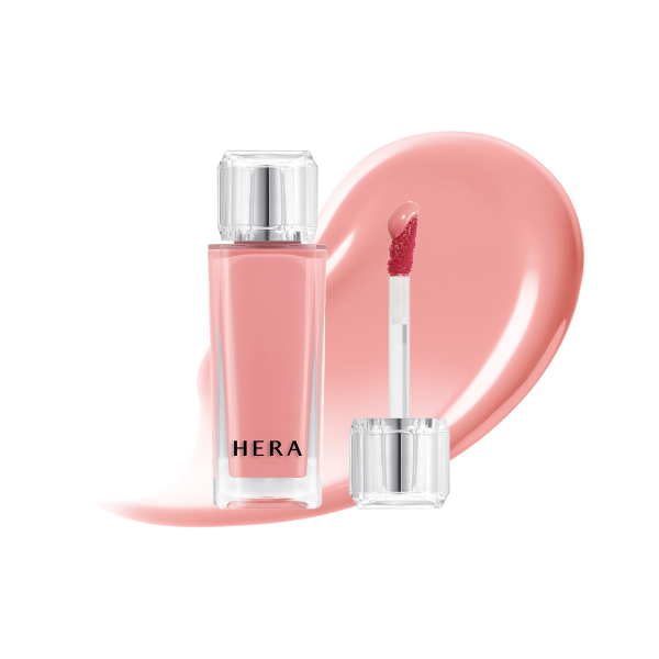 HERA Sensual Shine Tint #456 Clueless