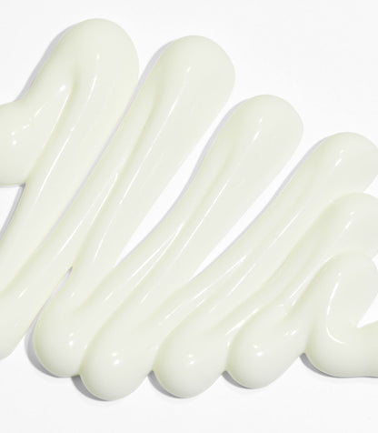 VT Airy Sun Cream 50ml