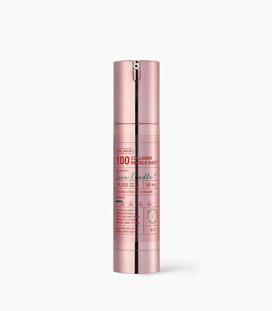 VT Collagen Reedle Shot 100 50ml